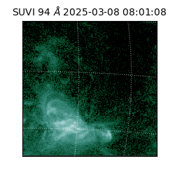 suvi - 2025-03-08T08:01:08.648000