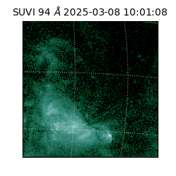 suvi - 2025-03-08T10:01:08.950000