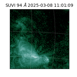 suvi - 2025-03-08T11:01:09.092000