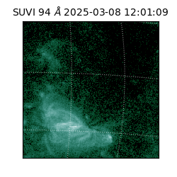 suvi - 2025-03-08T12:01:09.238000