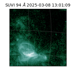 suvi - 2025-03-08T13:01:09.390000