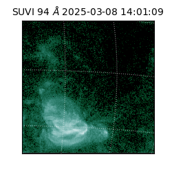 suvi - 2025-03-08T14:01:09.532000