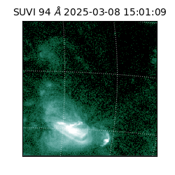 suvi - 2025-03-08T15:01:09.678000