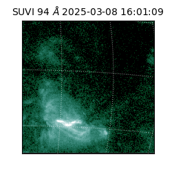 suvi - 2025-03-08T16:01:09.830000