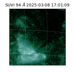 suvi - 2025-03-08T17:01:09.970000