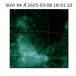 suvi - 2025-03-08T18:01:10.118000