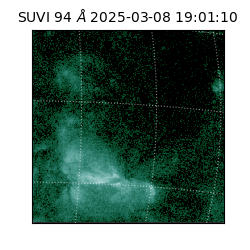 suvi - 2025-03-08T19:01:10.248000