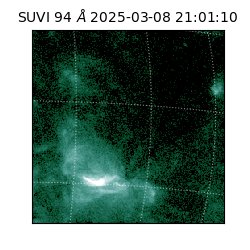 suvi - 2025-03-08T21:01:10.560000