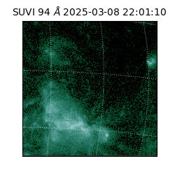 suvi - 2025-03-08T22:01:10.710000