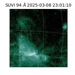 suvi - 2025-03-08T23:01:10.856000