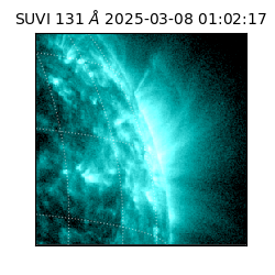 suvi - 2025-03-08T01:02:17.614000