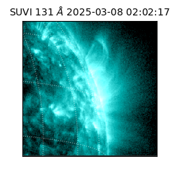 suvi - 2025-03-08T02:02:17.760000