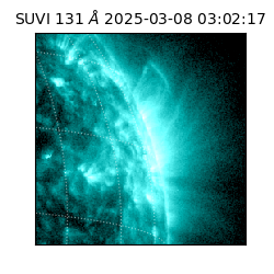 suvi - 2025-03-08T03:02:17.908000