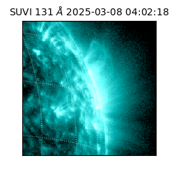 suvi - 2025-03-08T04:02:18.056000