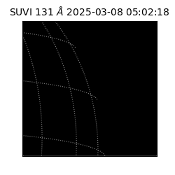 suvi - 2025-03-08T05:02:18.209000