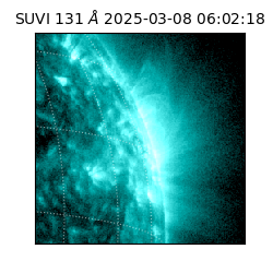 suvi - 2025-03-08T06:02:18.333000