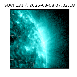 suvi - 2025-03-08T07:02:18.481000