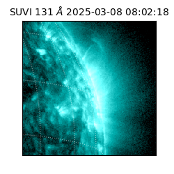 suvi - 2025-03-08T08:02:18.647000