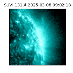 suvi - 2025-03-08T09:02:18.777000