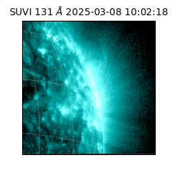 suvi - 2025-03-08T10:02:18.929000