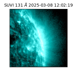 suvi - 2025-03-08T12:02:19.219000