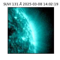 suvi - 2025-03-08T14:02:19.513000