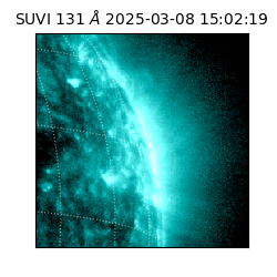 suvi - 2025-03-08T15:02:19.659000