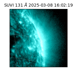 suvi - 2025-03-08T16:02:19.805000