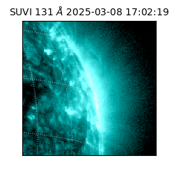 suvi - 2025-03-08T17:02:19.953000