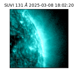 suvi - 2025-03-08T18:02:20.099000