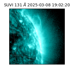 suvi - 2025-03-08T19:02:20.249000