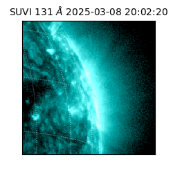 suvi - 2025-03-08T20:02:20.393000