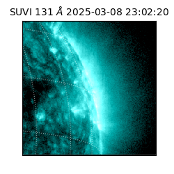 suvi - 2025-03-08T23:02:20.837000