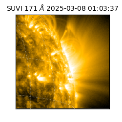 suvi - 2025-03-08T01:03:37.624000