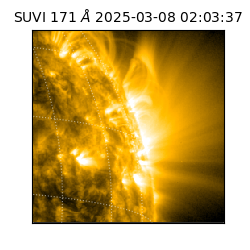 suvi - 2025-03-08T02:03:37.772000