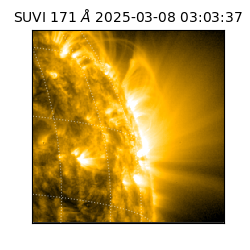 suvi - 2025-03-08T03:03:37.920000