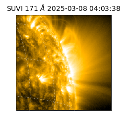 suvi - 2025-03-08T04:03:38.068000