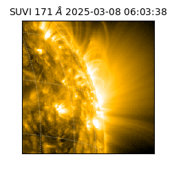 suvi - 2025-03-08T06:03:38.345000