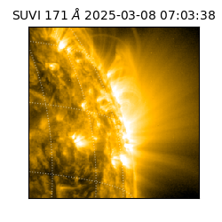 suvi - 2025-03-08T07:03:38.493000