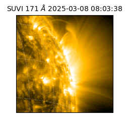 suvi - 2025-03-08T08:03:38.641000