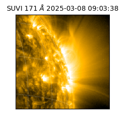 suvi - 2025-03-08T09:03:38.789000