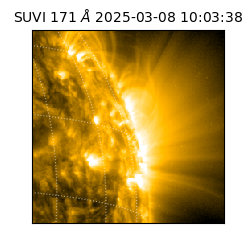 suvi - 2025-03-08T10:03:38.937000