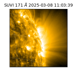 suvi - 2025-03-08T11:03:39.085000