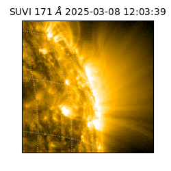 suvi - 2025-03-08T12:03:39.231000