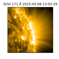 suvi - 2025-03-08T13:03:39.377000