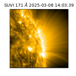 suvi - 2025-03-08T14:03:39.525000