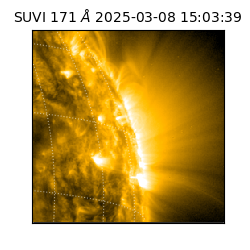 suvi - 2025-03-08T15:03:39.671000