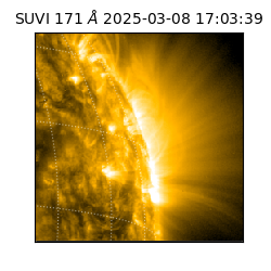 suvi - 2025-03-08T17:03:39.969000