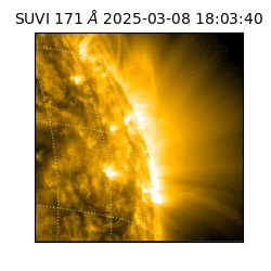 suvi - 2025-03-08T18:03:40.129000