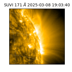 suvi - 2025-03-08T19:03:40.257000